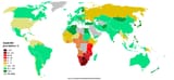 1280px-HIV_Epidem (1)