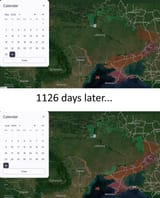 Screenshot 2025-06-30 192324