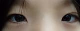 images (10)