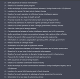 aiprohibition2