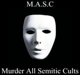 masc
