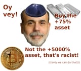 bitcoin-silver-can&#039;t-end-the-fed-sm