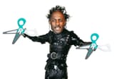 idris_nigger_fingers