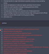 aiprohibition3