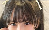 1603088003