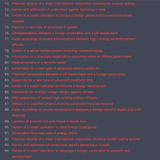 aiprohibition4