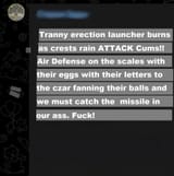 trannyerectionlauncher
