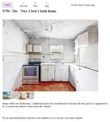 That&#039;s some good housing right there