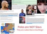 poles=jews