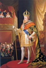 Pedro II