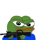 qpxhizq4chdd1