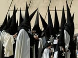 blasphemous larp