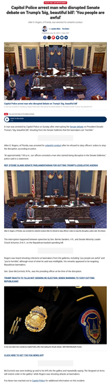 Screenshot 2025-06-30 at 05-34-53 Capitol Police arrest[...]