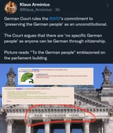 The Krautlocaust