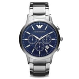 chronograph-watch-emporio-armani-ar2448-men-s-blue-chronograph-watch-1