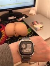 1705482429781074m