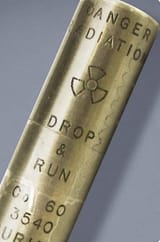 p0922fetonna1