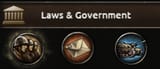 war economy
