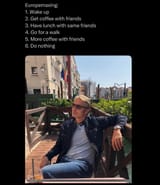 FB_IMG_1751276308057