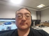 Moderator