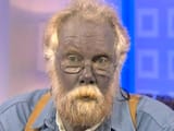 4B9141931-tdy_snyderman_blue_080107