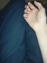 IMG_20250630_124308