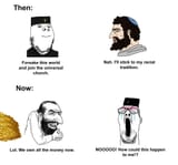GrjQXPuXcAAC1bm