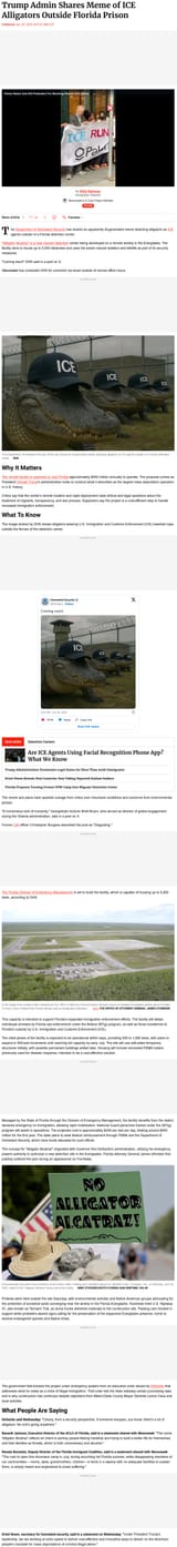 Screenshot 2025-06-30 at 05-49-17 Trump Admin Shares Me[...]