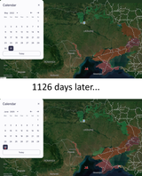 Screenshot 2025-06-30 192324