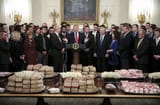 trump-burgers-1-gty-er-190304_hpMain