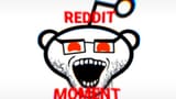 reddit