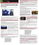 russia jews 2
