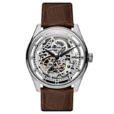 stefan_motus-22509-42mm