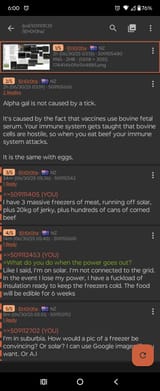 1000004805