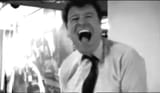 MV5BZmY5NTA4Y2MtZWJjZi00MWFjLTkyYzktYTVhMWVhMWM1YTJlXkEyXkFqcGc@._V1_ laughing
