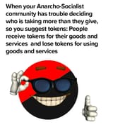Socialism++