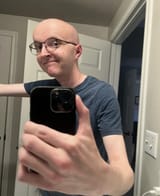 reddit