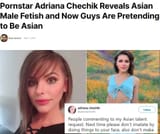 adriana.checknik_amwf_0913