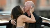 laurenbezos