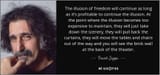 quote-the-illusion-of-freedom-will-continue-as-long-as-it-s-profitable-to-continue-the-illusion-frank-zappa-34-71-29