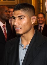Miguel_Ángel_García boxer