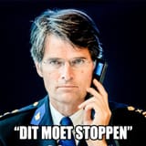 erikstahp