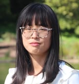 diane-yap
