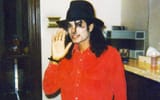 Michael-Jackson
