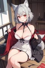 1738893240433311