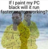 1523778847152.jpg