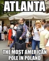 atlanta