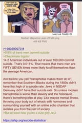 1722276738788444