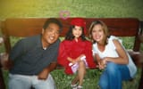 olivia.rodrigo_NINTCHDBPICT000653859889