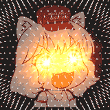 awoo pulse